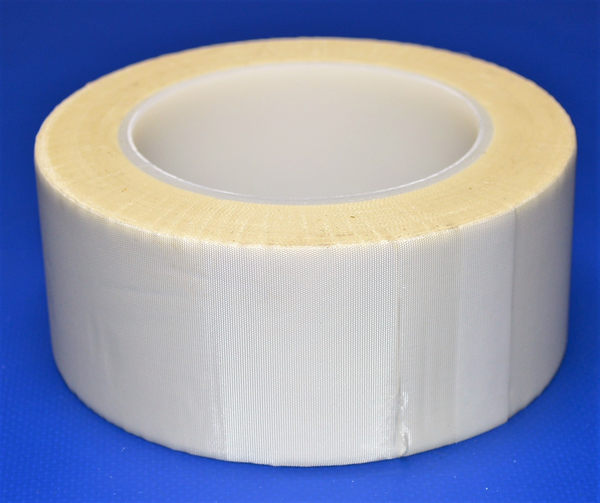 West Coast Insulation Adhesive Tapes Adhesive Tape West Coast